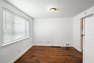 113 Penn Vista Dr, Pittsburgh, PA 15235 - Photo 5