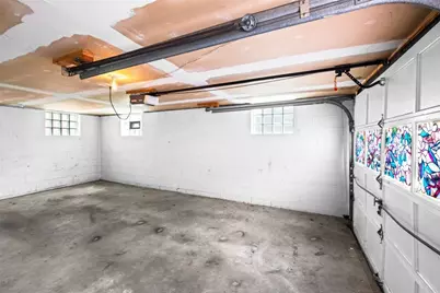 113 Penn Vista Dr, Pittsburgh, PA 15235 - Photo 21