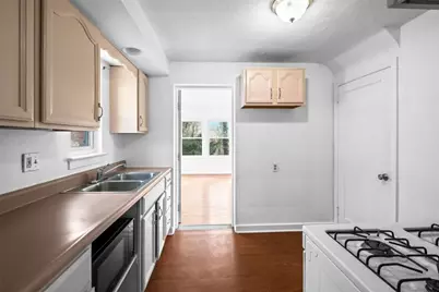 113 Penn Vista Dr, Pittsburgh, PA 15235 - Photo 9