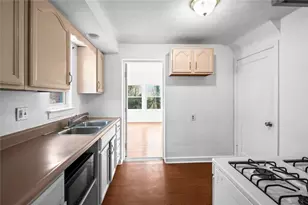 113 Penn Vista Dr, Pittsburgh, PA 15235 - Photo 9