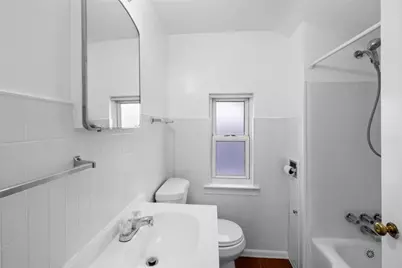 113 Penn Vista Dr, Pittsburgh, PA 15235 - Photo 17