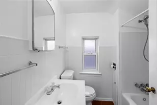 113 Penn Vista Dr, Pittsburgh, PA 15235 - Photo 17