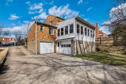 113 Penn Vista Dr, Pittsburgh, PA 15235 - Photo 23