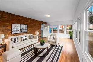 113 Penn Vista Dr, Pittsburgh, PA 15235 - Photo 11