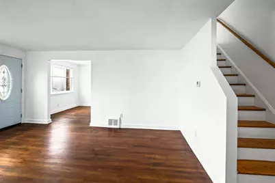 113 Penn Vista Dr, Pittsburgh, PA 15235 - Photo 3