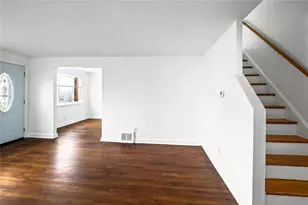 113 Penn Vista Dr, Pittsburgh, PA 15235 - Photo 3