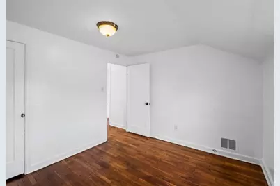 113 Penn Vista Dr, Pittsburgh, PA 15235 - Photo 19