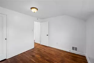 113 Penn Vista Dr, Pittsburgh, PA 15235 - Photo 19