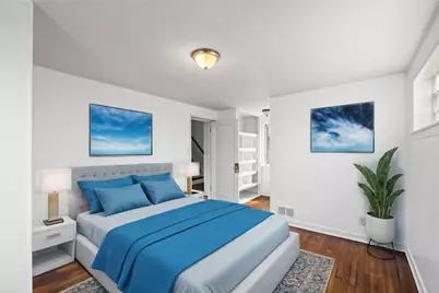 113 Penn Vista Dr, Pittsburgh, PA 15235 - Photo 13