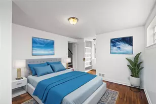 113 Penn Vista Dr, Pittsburgh, PA 15235 - Photo 13