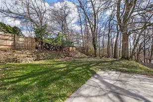 113 Penn Vista Dr, Pittsburgh, PA 15235 - Photo 25