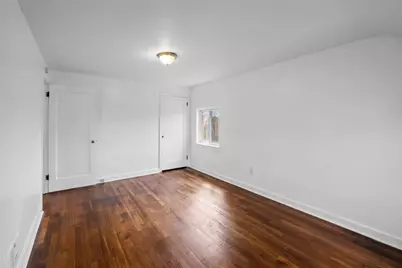 113 Penn Vista Dr, Pittsburgh, PA 15235 - Photo 15