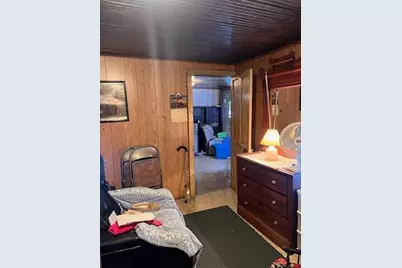 245 Higgins Rd, Venango Township, PA 16040 - Photo 13