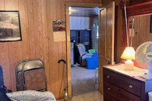 245 Higgins Rd, Venango Township, PA 16040 - Photo 13