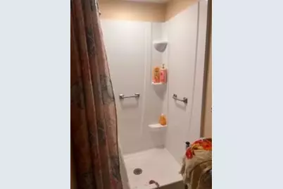 245 Higgins Rd, Venango Township, PA 16040 - Photo 9