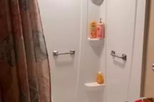 245 Higgins Rd, Venango Township, PA 16040 - Photo 9