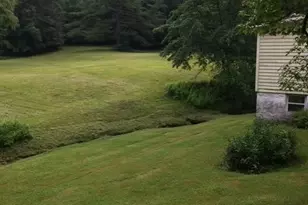 245 Higgins Rd, Venango Township, PA 16040 - Photo 5