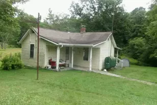 245 Higgins Rd, Venango Township, PA 16040 - Photo 1