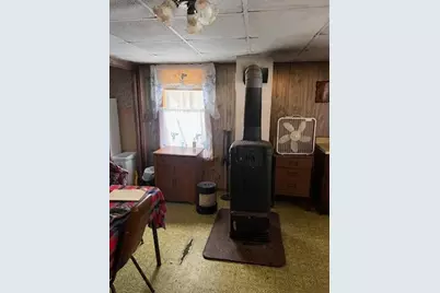 245 Higgins Rd, Venango Township, PA 16040 - Photo 11