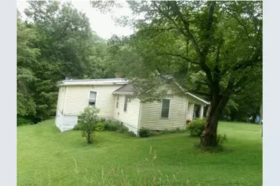 245 Higgins Rd, Venango Township, PA 16040 - Photo 3