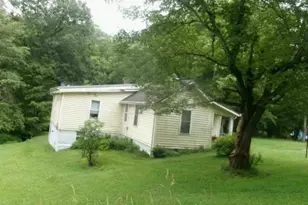 245 Higgins Rd, Venango Township, PA 16040 - Photo 3