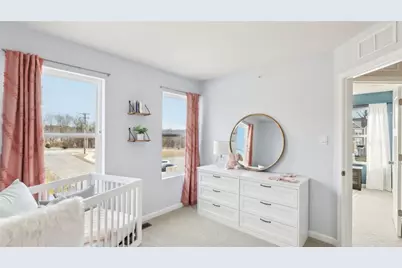 305 Alliance Drive, Jackson Township, PA 16037 - Photo 19