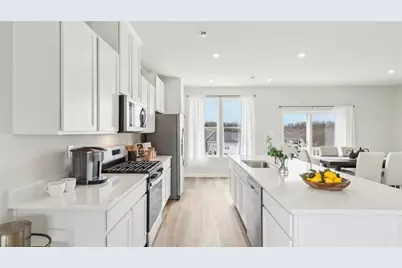 305 Alliance Drive, Jackson Township, PA 16037 - Photo 11