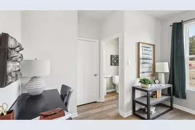 305 Alliance Drive, Jackson Township, PA 16037 - Photo 15