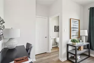 305 Alliance Dr, Jackson Township, PA 16037 - Photo 15