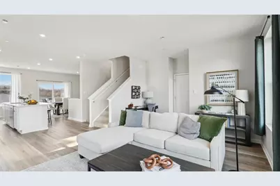 305 Alliance Drive, Jackson Township, PA 16037 - Photo 3