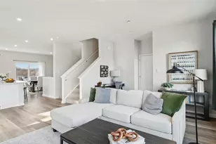 305 Alliance Dr, Jackson Township, PA 16037 - Photo 3