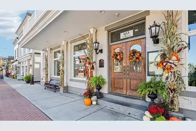 305 Alliance Drive, Jackson Township, PA 16037 - Photo 9