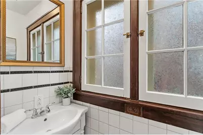 6953 Reynolds St, Pittsburgh, PA 15208 - Photo 15