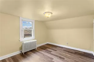 6953 Reynolds St, Pittsburgh, PA 15208 - Photo 39