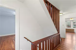 6953 Reynolds St, Pittsburgh, PA 15208 - Photo 27