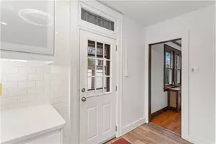 6953 Reynolds St, Pittsburgh, PA 15208 - Photo 21