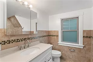 6953 Reynolds St, Pittsburgh, PA 15208 - Photo 41