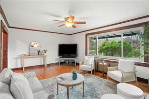 6953 Reynolds St, Pittsburgh, PA 15208 - Photo 3