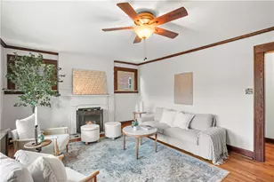 6953 Reynolds St, Pittsburgh, PA 15208 - Photo 5