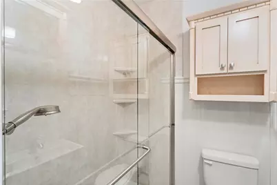 6953 Reynolds St, Pittsburgh, PA 15208 - Photo 29