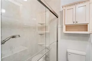 6953 Reynolds St, Pittsburgh, PA 15208 - Photo 29