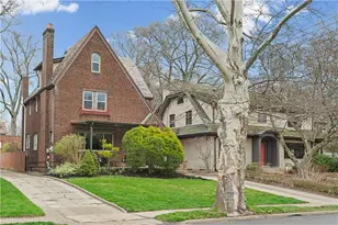 6953 Reynolds St, Pittsburgh, PA 15208 - Photo 49