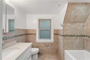 6953 Reynolds St, Pittsburgh, PA 15208 - Photo 41