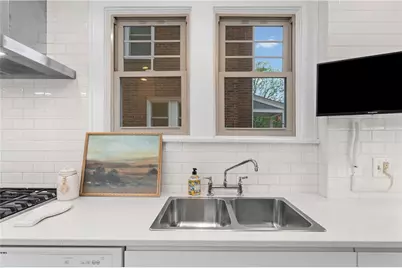 6953 Reynolds St, Pittsburgh, PA 15208 - Photo 19