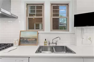 6953 Reynolds St, Pittsburgh, PA 15208 - Photo 19