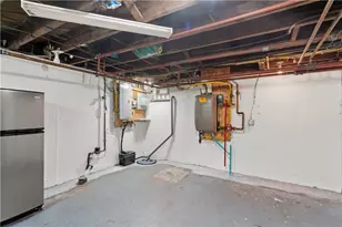 6953 Reynolds St, Pittsburgh, PA 15208 - Photo 45