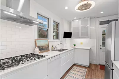 6953 Reynolds St, Pittsburgh, PA 15208 - Photo 17