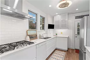 6953 Reynolds St, Pittsburgh, PA 15208 - Photo 17