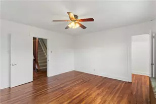 6953 Reynolds St, Pittsburgh, PA 15208 - Photo 31