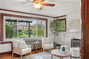 6953 Reynolds St, Pittsburgh, PA 15208 - Photo 7